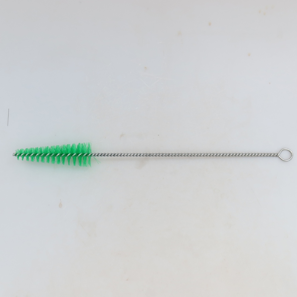 Bonsai Tools - JIN Silon V-5 Brush