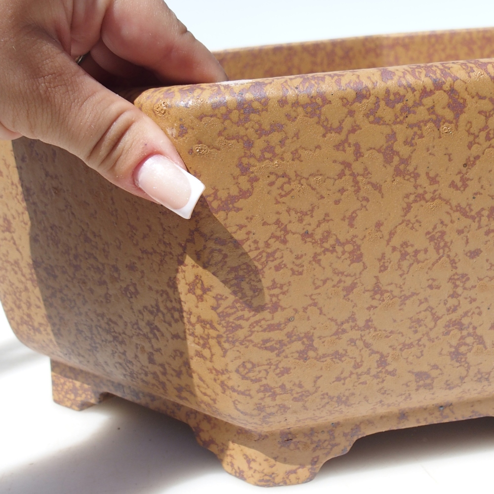 Bowl 34 x 32 x 13 cm