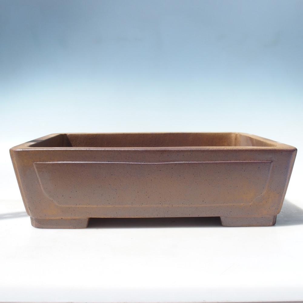 Bowl 45,5 x 34 x 13 cm - PERSONAL COLLECTION ONLY or pallet transport