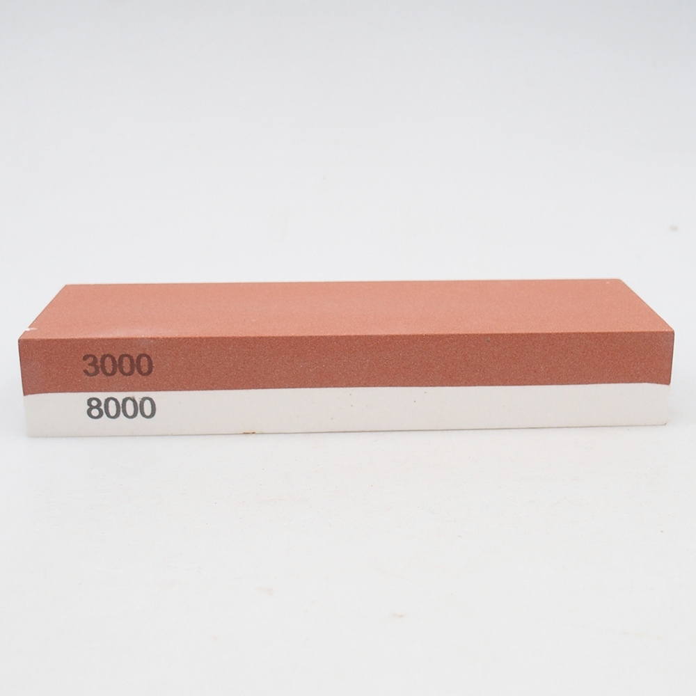 Tool grinder fine-coarse