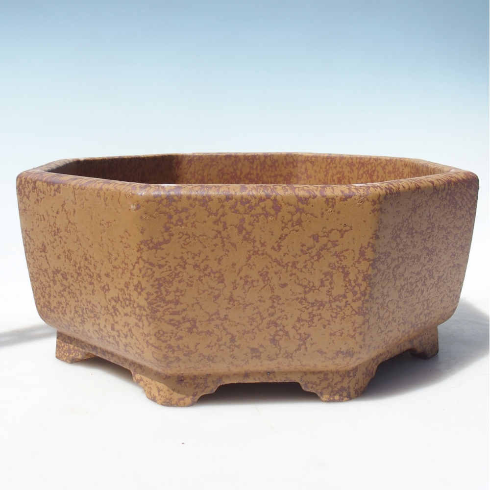 Bowl 34 x 32 x 13 cm