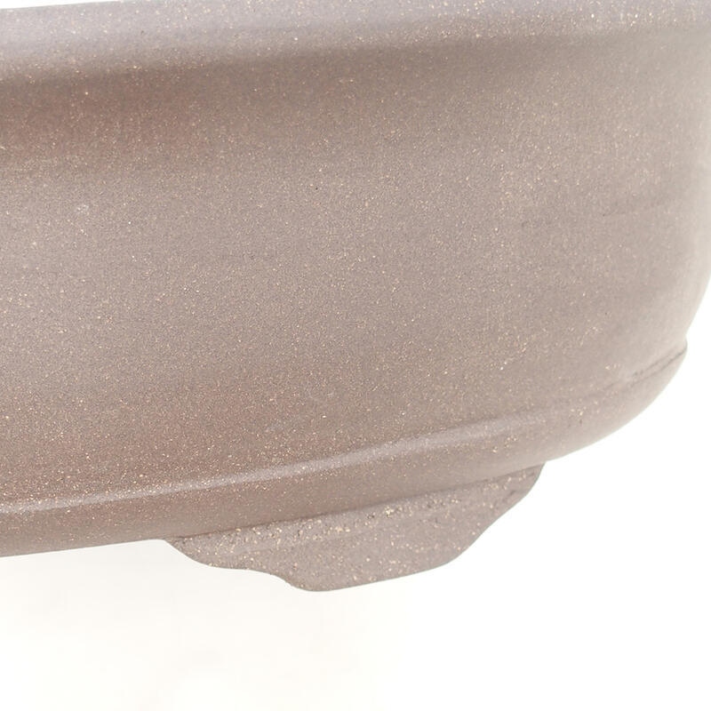 Bonsai bowl 50,5 x 42,5 x 14 cm