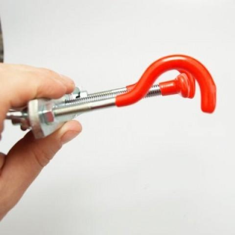 Bonsai Tools - Hever D-26 12 x 9 cm