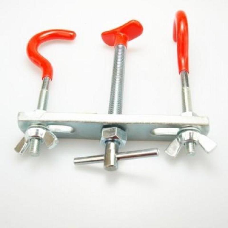 Bonsai Tools - Hever D-26 12 x 9 cm