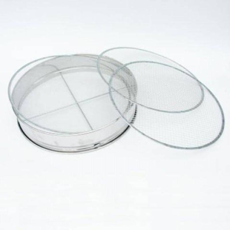 Bonsai tools - Soil sieve 30cm