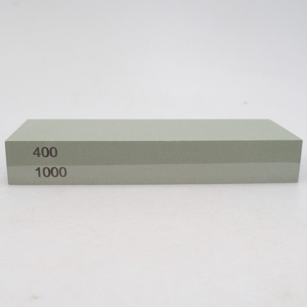 Tool grinder fine-coarse