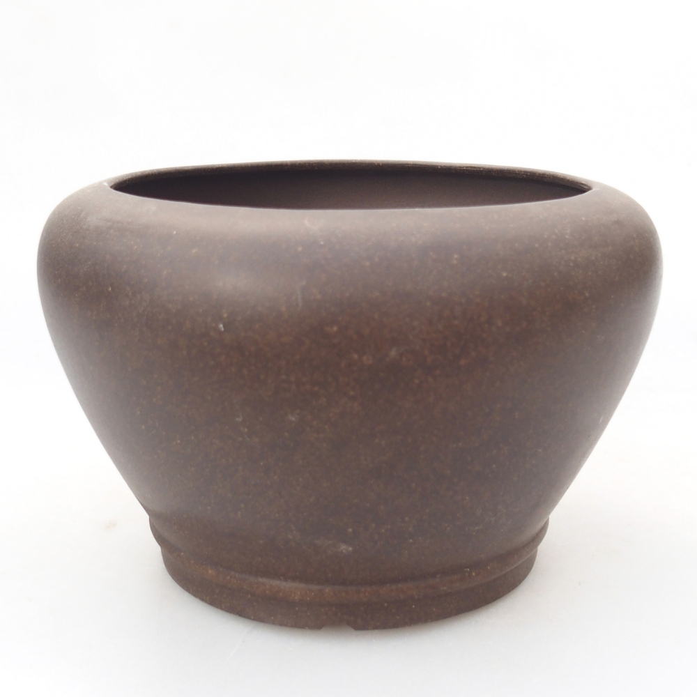 Bowl 26 x 21 x 6,5 cm blue-green