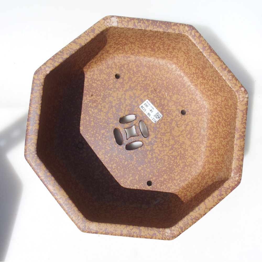 Bowl 34 x 32 x 13 cm