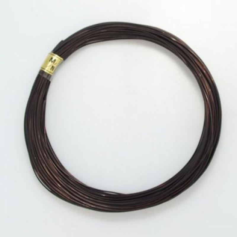 Forming wire 100 g 2 mm