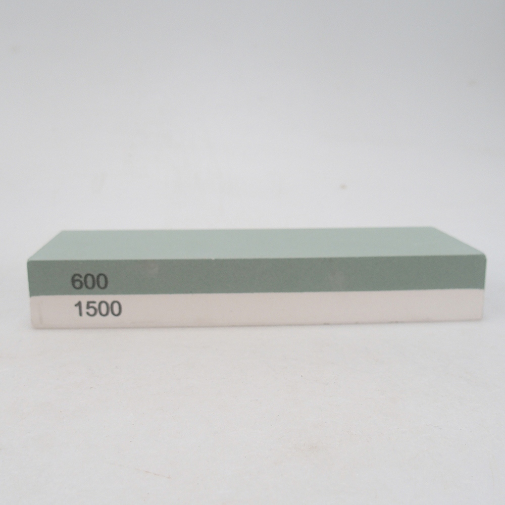 Tool grinder fine-coarse