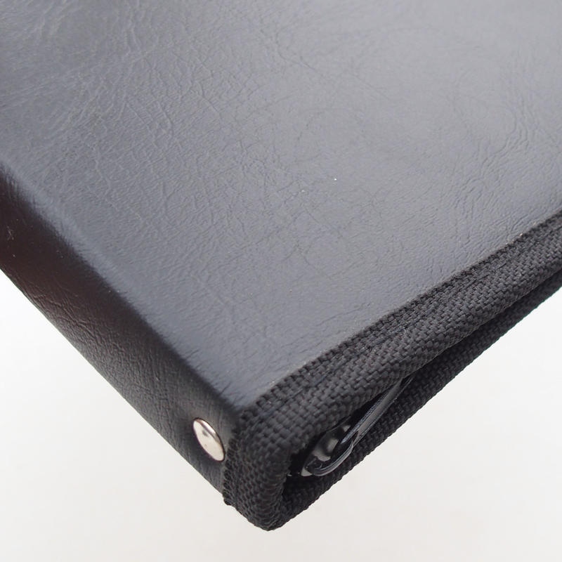 Tool case M