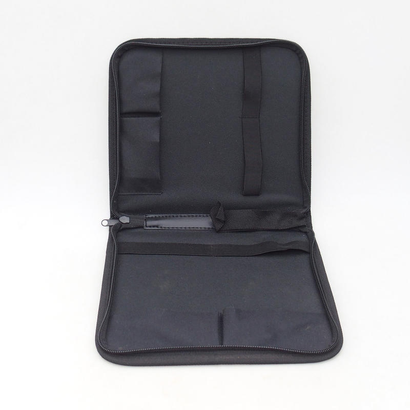 Tool case M