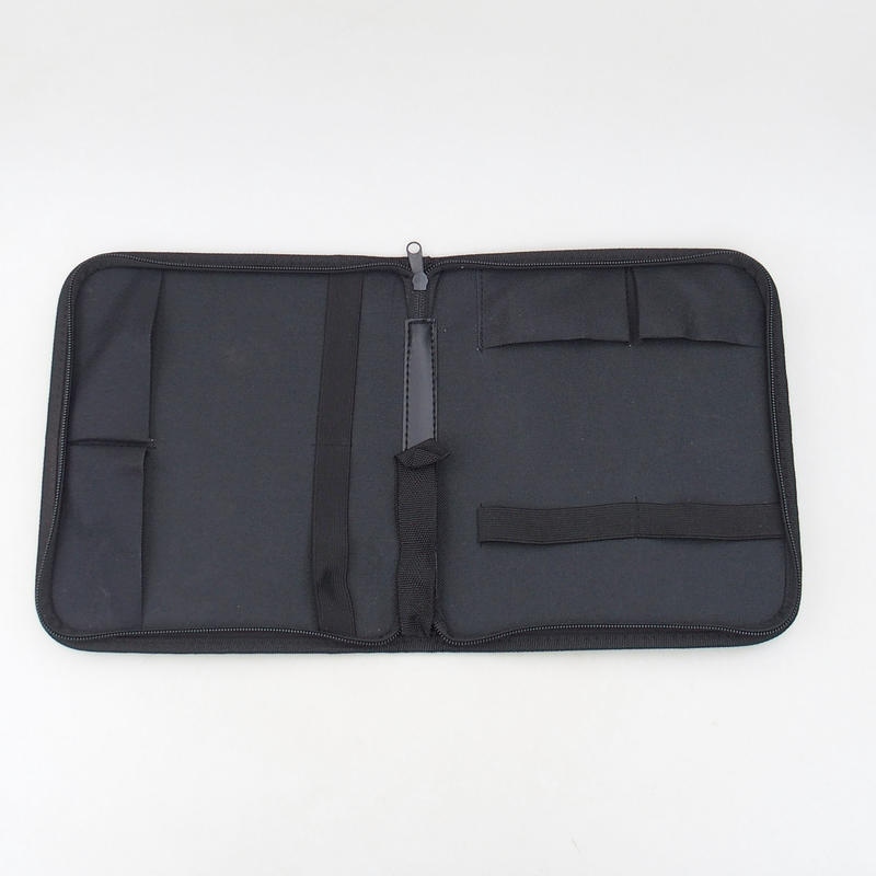 Tool case M