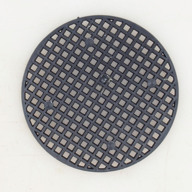 Mesh to cover the opening of the bowls 10pcs size X