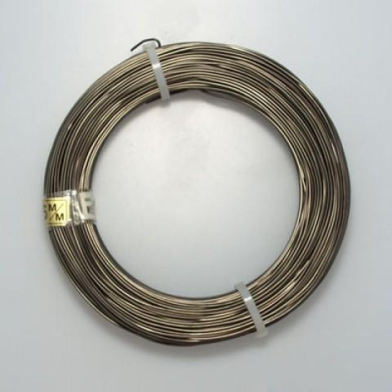 Forming wire 500 g 0.8 mm