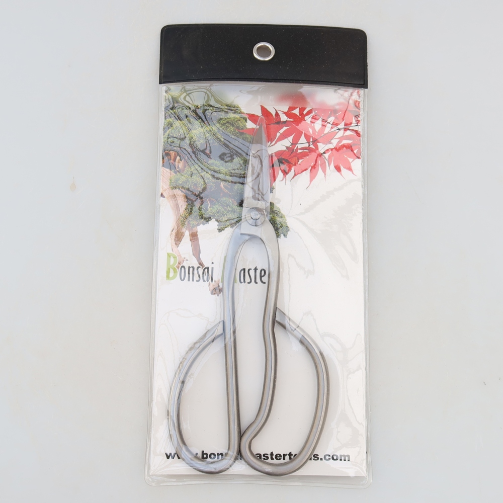 Scissors 3 in 1 210 mm - stainless steel
