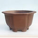 Bonsai bowl 48 x 45 x 25 cm - 1/7