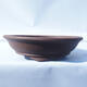 Bonsai bowl 31 x 31 x 8 cm - 1/7