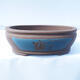 Bonsai bowl 34 x 26 x 11.5 cm - 1/6