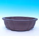 Bonsai bowl 45 x 35 x 13 cm - 1/7