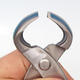 Pliers front 280 mm + Case FREE - 1/5