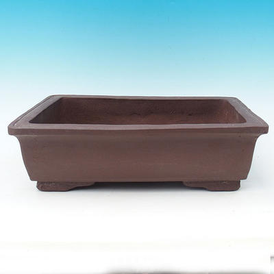 Bonsai bowl 40 x 24 x 13 cm - 1