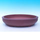 Bonsai bowl 41 x 31 x 10 cm - 1/7