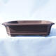 Bonsai bowl 36 x 29 x 9.5 cm - 1/7