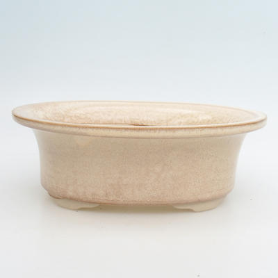 Ceramic pots - 1