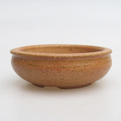 Ceramic pots - 1