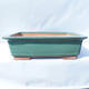 Bonsai bowl 53 x 41 x 16 cm color green - 1/6