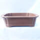 Bonsai bowl 55 x 44 x 17 cm - 1/7