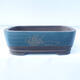 Bonsai bowl 33 x 23 x 11 cm - 1/6