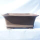 Bonsai bowl 41 x 31 x 16 cm - 1/6