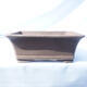 Bonsai bowl 32 x 23 x 12 cm - 1/6