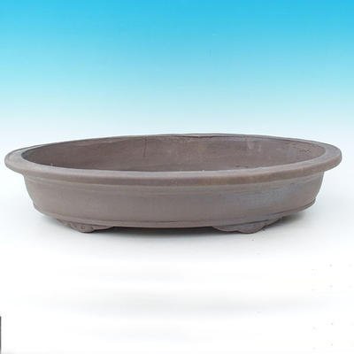 Bonsai bowl 70 x 46 x 17 cm - 1