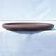 Bonsai bowl 34 x 23 x 3 cm - 1/7