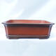 Bonsai bowl 49 x 35 x 15 cm - 1/6
