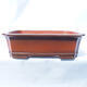 Bonsai bowl 40 x 27 x 12 cm - 1/6