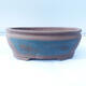 Bonsai bowl 40 x 32 x 15 cm - 1/6