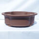 Bonsai bowl 44 x 39 x 14 cm - 1/7