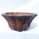 Bonsai bowl 29 x 29 x 12 cm - 1/6