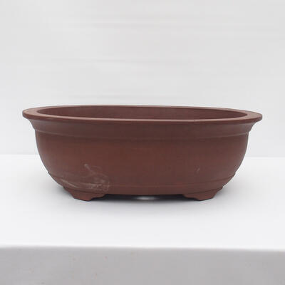 Bonsai bowl 61 x 50 x 21 cm - Japanese quality - 1