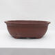 Bonsai bowl 61 x 50 x 21 cm - Japanese quality - 1/7