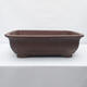 Bonsai bowl 66 x 56 x 20 cm - Japanese quality - 1/7