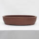 Bonsai bowl 63 x 51 x 13 cm - Japanese quality - 1/7