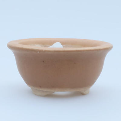Mini bonsai bowl - 1
