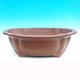Bonsai bowl 69 x 54 x 24 cm - 1/7