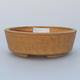 Ceramic bonsai bowl - 1/3
