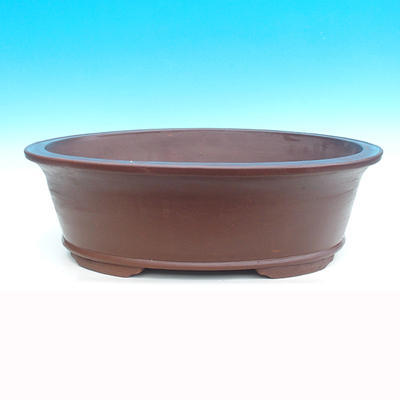 Bonsai bowl 59 x 46 x 18 cm - 1
